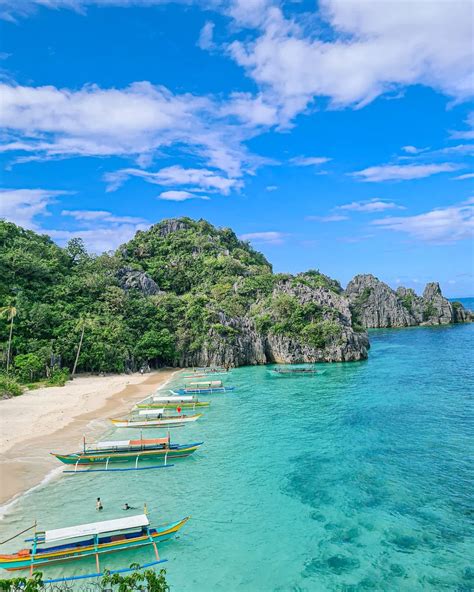 10 Exciting Things to Do in Camarines Sur .